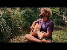 Funeral Directors Everywhere Have Voted And They Think These Are Easily The Most Amazing Funeral Songs Ever Funeral Songs Xavier Rudd Youtube Videos Music