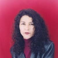 Eva Alba Luque Email & Phone Number