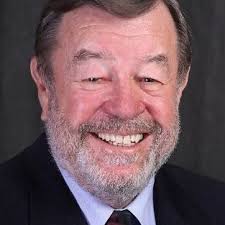 Christopher A. Pesch