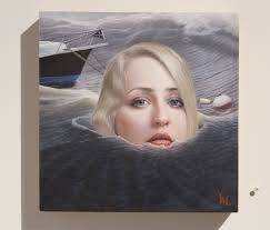 Corey Helford Gallery