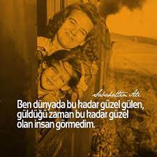 O bütün mantıkların dışında, tarifi imkansız ve mahiyeti bilinmeyen bir şey. Sabahattin Ali Sozleri 47 Anlamli Guzel Sozler