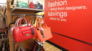 :) if i were to rate this particular store on cleanliness. Where Do The Clothes At Discount Stores Come From Mental Floss