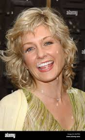 Eric carlson hi-res stock photography and images