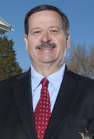 Sheriff wants deputies to get fit