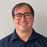 Barry Roberts's Instagram, Twitter & Facebook