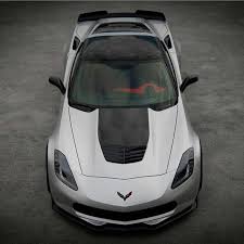 2016 Corvette Z06 Chevy Corvette Chevrolet Corvette Camaro Models