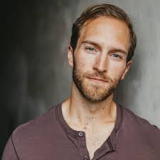 The Comedy of Errors