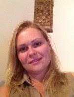 Rupert Pichler Transporte