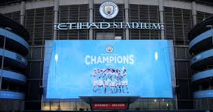 + манчестер сити manchester city u23 manchester city u18 manchester city uefa u19 manchester city молодёжь. Pep Guardiola Hails Hardest Ever Title Win As Man City Players React