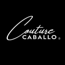 Image result for tbn:tVj6rqcH-AQR9M::www.pregonagropecuario.com.ar/images/caballo_overo.jpg