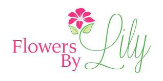Pin On Flower Logo Designs Floral Shop Logos Concept Ideas Samples