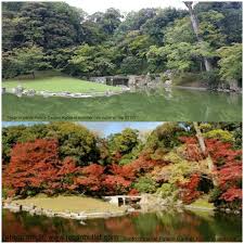 Try the suggestions below or type a new query above. Yes I Can Do It Spring Summer Autumn Winter Which One