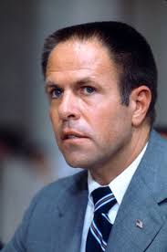 Watergate Scandal Timeline