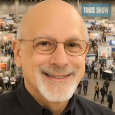 It is with gratitude and pride that we announce a significant update to our  leadership team.