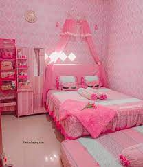 Maybe you would like to learn more about one of these? Inspirasi Terbaik Desain Kamar Tidur 4 X 4 M Helloshabby Com Interior And Exterior Solutions