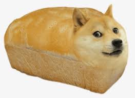 Entdecke rezepte, einrichtungsideen, stilinterpretationen und andere ideen zum ausprobieren. Doge Head Png Images Free Transparent Doge Head Download Kindpng