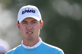 Masters 2025 big board: Scottie Scheffler, Rory McIlroy and other Augusta  favorites