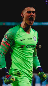 We did not find results for: Black Edits On Twitter Wallpapers Kepa Arrizabalaga Chelseafc