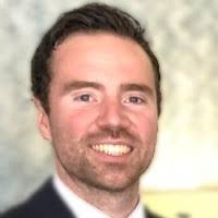 100+ "Andy Douglass" profiles