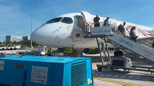 Mariana melo nua twirled in various positions and a few Os