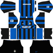 According to inter milan, the new logo has simplified lines, fewer circles, and no longer carries the star on top. Inter Milan Kits Dls 2021 Dream League Soccer Kits Logo 512x512