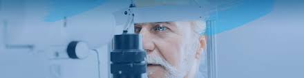 Maybe you would like to learn more about one of these? Emergency Eye Care In Los Angeles
