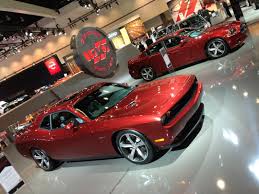 Image result for High Octane Red 2014 Chrysler