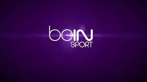 Bein sports şifresiz izle sayesinde mücadelenin doksan dakikasına kesintisiz ulaşabileceksiniz. Bein Sports Tan Flas Transferler Tum Spor Haber
