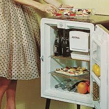 Do you know where has top quality bedroom fridge at lowest prices and best services? 5 Best Mini Fridges On Amazon 2019 The Strategist New York Magazine
