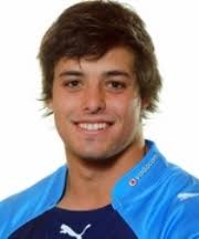 2013 Vodacom Bulls Super Rugby Players