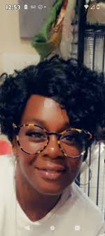 Leroy Hunter Jr Obituary March 17, 2024