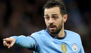 Galatasaray'da yeni yıldız yolda! Oyuncudan Türkiye'ye yeşil ışık