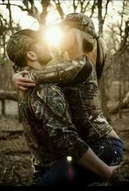 Pin By Vanessa Mendez On Couple Photos Country Couples Cute Couple Pictures Country Relationships
