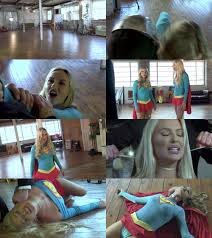 Puolen vuoden kuulumiset: ostin asunnon Tukholmasta!