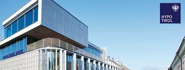 Hypo tirol bank ag operates as a bank. Hypo Tirol Bank Accueil Facebook