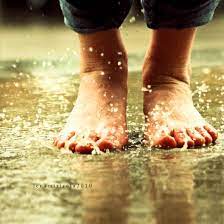 30 Breathtaking Rain Photography Shots For Inspiration I Love Rain Dancing In The Rain Love Rain