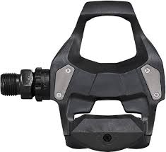 Spd cleat recommendation modified on: Is Your Pedal Compatible Spd Vs Delta Tiem