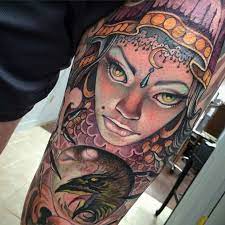 Tattoo Art Inspirations Tattoos Dragon Sleeve Tattoos Art Tattoo