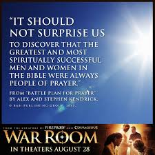 Hollywood is known for riddling military movies with technical errors, but from full metal jacket to stripes, the movie industry gets it right with plenty of quotable military movies. War Room The Power Of Prayer War Room Movie Quotes War Room Quotes War Room Prayer