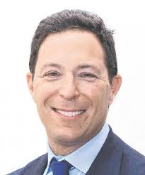 NEW HYDE PARK 2024_07_12 by The Island 360