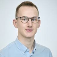 Keith Kehoe Email & Phone Number