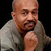 Tubbs Family Obituaries