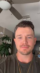 Arkansas Razorback Baseball