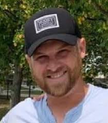 Nicholas C. Mason Obituary (2023)