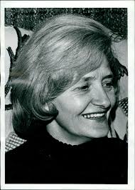 Norma Bailey Obituary