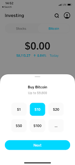 If you would like to be a bitcoin cash holder or if you are already a part of the bch network and need a good wallet, then you have come to the right place. How To Buy And Send Bitcoin With Cash App