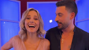 Amazing invitation for Devon's youngest Elvis impersonator