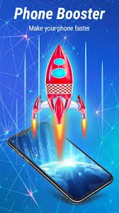 Clean cache junks including memory cache, clean ram, ads files and clean other junk files to free up your storage space! Speed Booster Phone Boost Junk Cache Cleaner For Android Apk Download