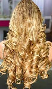 pin auf hair i wish was mine