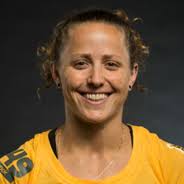 Women of the 2011 Reebok CrossFit Games